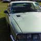 Photo: Kristen Lee/Jalopnik